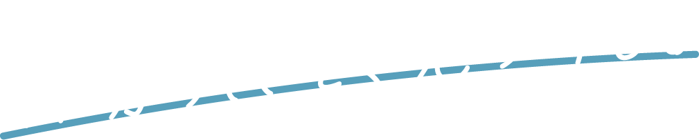 自分らしさを、見つける。